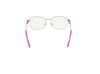 Picture of Skechers Eyeglasses SE50080