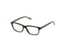 Picture of Skechers Eyeglasses SE50082