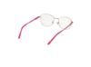Picture of Skechers Eyeglasses SE50080
