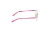 Picture of Skechers Eyeglasses SE50080
