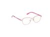 Picture of Skechers Eyeglasses SE50080