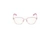 Picture of Skechers Eyeglasses SE50080