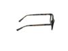 Picture of Skechers Eyeglasses SE50082