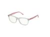 Picture of Skechers Eyeglasses SE50079