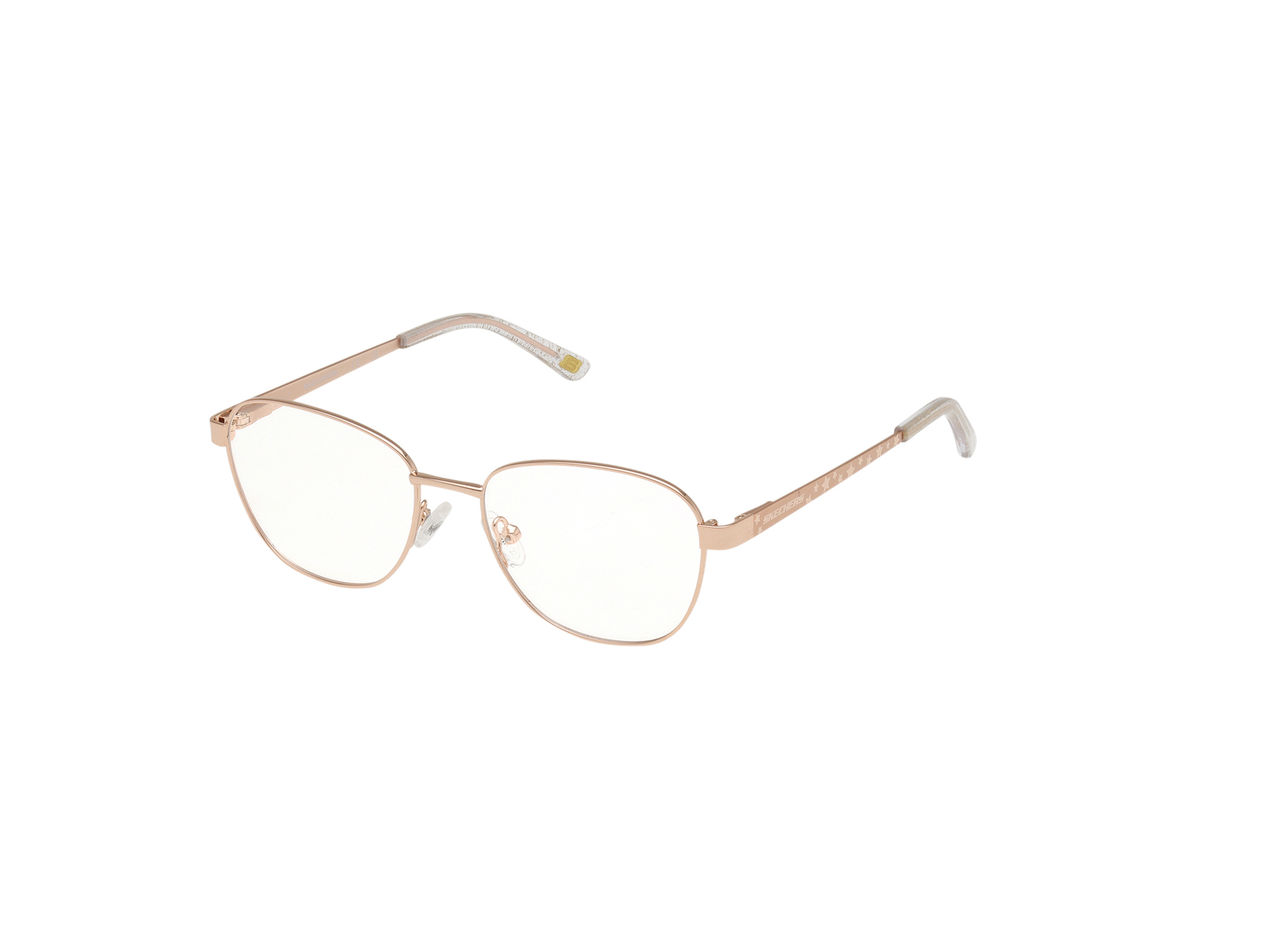 Picture of Skechers Eyeglasses SE50080
