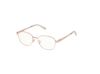 Picture of Skechers Eyeglasses SE50080
