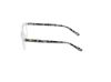 Picture of Skechers Eyeglasses SE50041