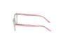Picture of Skechers Eyeglasses SE50079