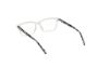 Picture of Skechers Eyeglasses SE50041