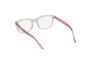 Picture of Skechers Eyeglasses SE50079