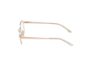 Picture of Skechers Eyeglasses SE50080