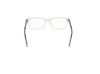 Picture of Skechers Eyeglasses SE50041