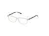 Picture of Skechers Eyeglasses SE50082