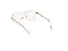 Picture of Skechers Eyeglasses SE50080