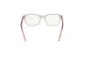 Picture of Skechers Eyeglasses SE50079