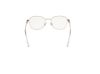 Picture of Skechers Eyeglasses SE50080