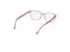 Picture of Skechers Eyeglasses SE50079