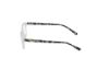 Picture of Skechers Eyeglasses SE50082