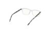Picture of Skechers Eyeglasses SE50041