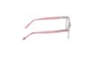 Picture of Skechers Eyeglasses SE50079