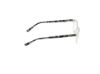 Picture of Skechers Eyeglasses SE50041