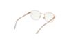 Picture of Skechers Eyeglasses SE50080