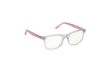 Picture of Skechers Eyeglasses SE50079