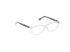 Picture of Skechers Eyeglasses SE50041