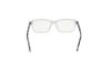 Picture of Skechers Eyeglasses SE50082