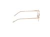 Picture of Skechers Eyeglasses SE50080