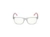 Picture of Skechers Eyeglasses SE50079