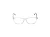 Picture of Skechers Eyeglasses SE50041