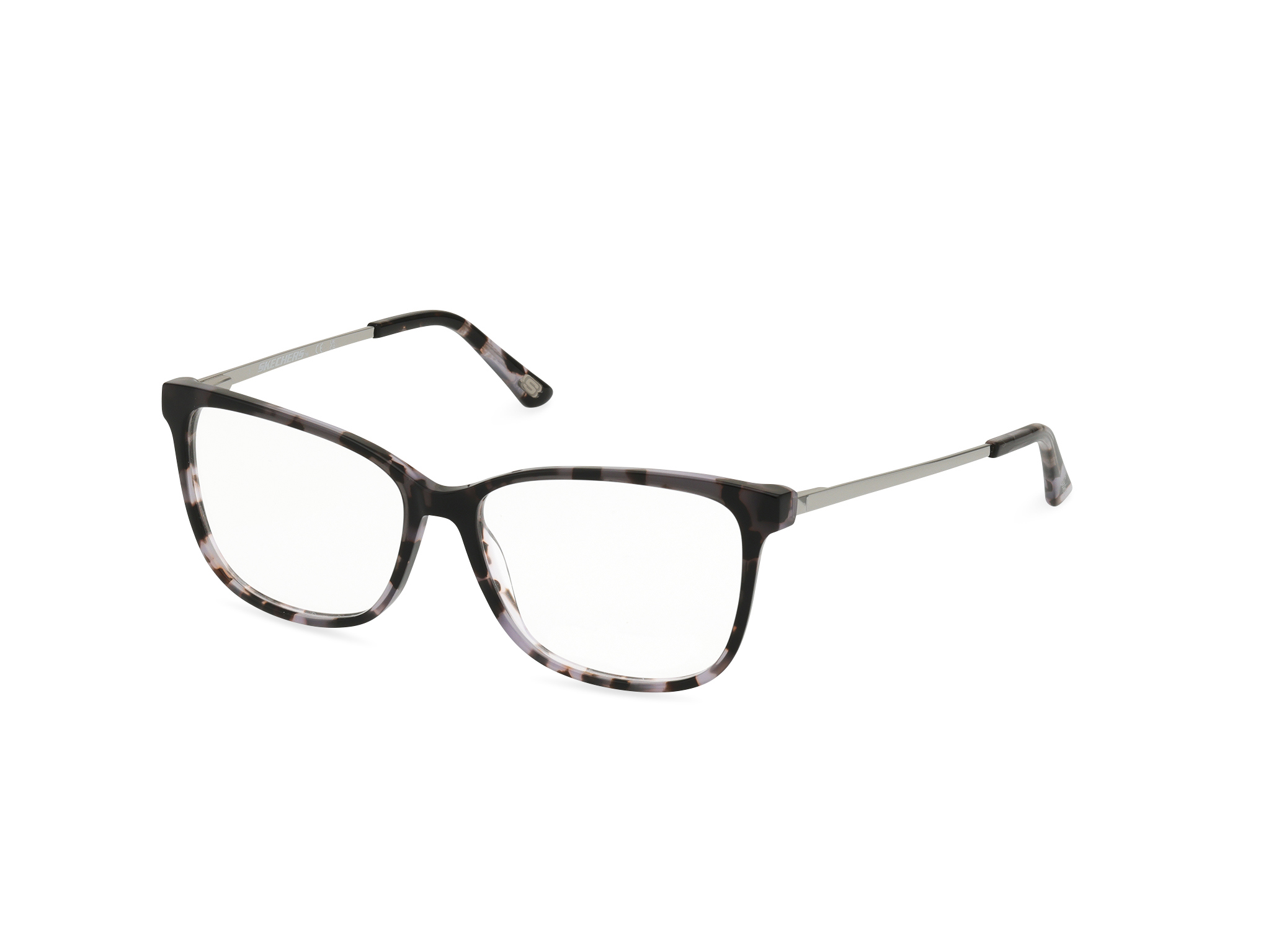 Picture of Skechers Eyeglasses SE50032