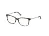 Picture of Skechers Eyeglasses SE50032