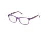 Picture of Skechers Eyeglasses SE50079
