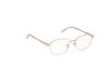Picture of Skechers Eyeglasses SE50080