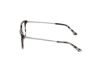 Picture of Skechers Eyeglasses SE50032