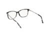 Picture of Skechers Eyeglasses SE50032