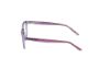 Picture of Skechers Eyeglasses SE50079
