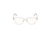 Picture of Skechers Eyeglasses SE50080