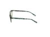 Picture of Skechers Eyeglasses SE50041