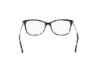 Picture of Skechers Eyeglasses SE50032