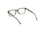 Picture of Skechers Eyeglasses SE50041