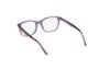 Picture of Skechers Eyeglasses SE50079