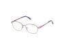 Picture of Skechers Eyeglasses SE50080