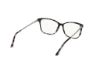 Picture of Skechers Eyeglasses SE50032