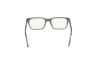 Picture of Skechers Eyeglasses SE50041