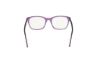 Picture of Skechers Eyeglasses SE50079