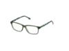 Picture of Skechers Eyeglasses SE50082