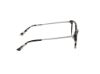 Picture of Skechers Eyeglasses SE50032
